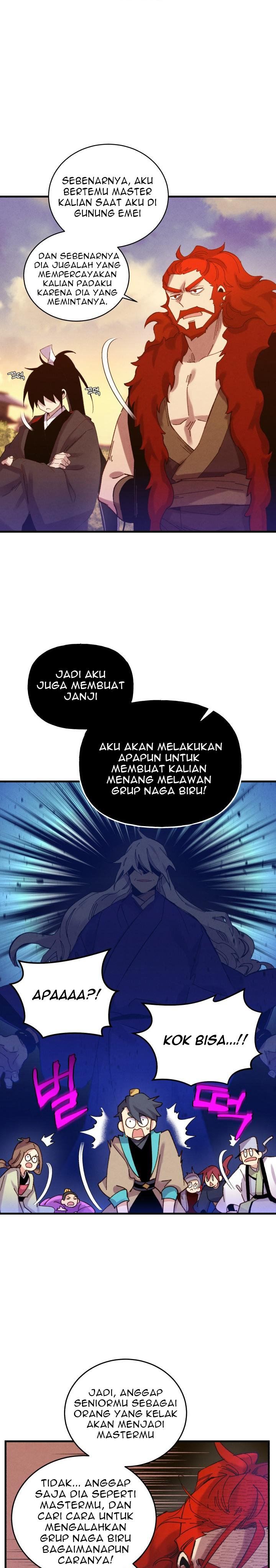 image-komik-lightning-degree-chapter-112-21/31