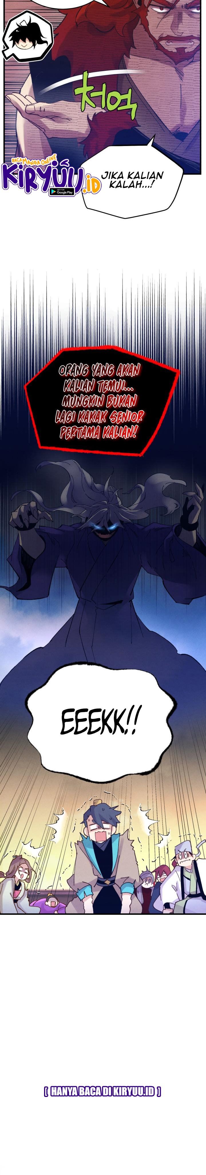 image-komik-lightning-degree-chapter-112-22/31