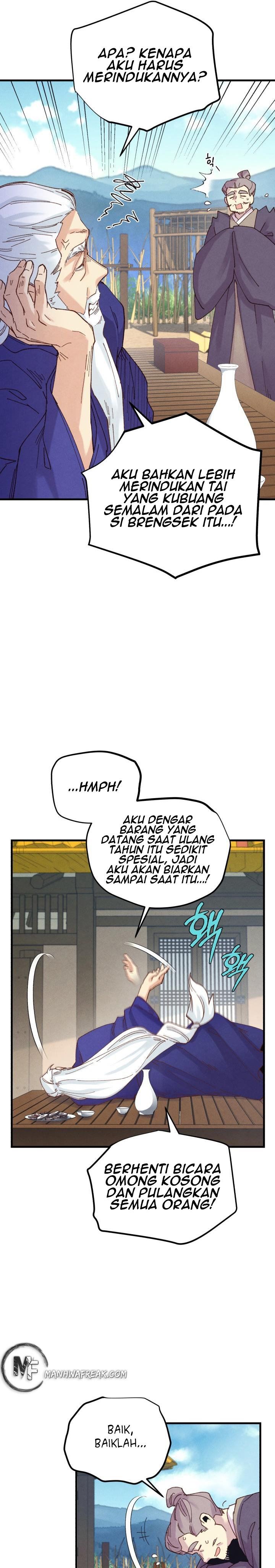 image-komik-lightning-degree-chapter-112-25/31