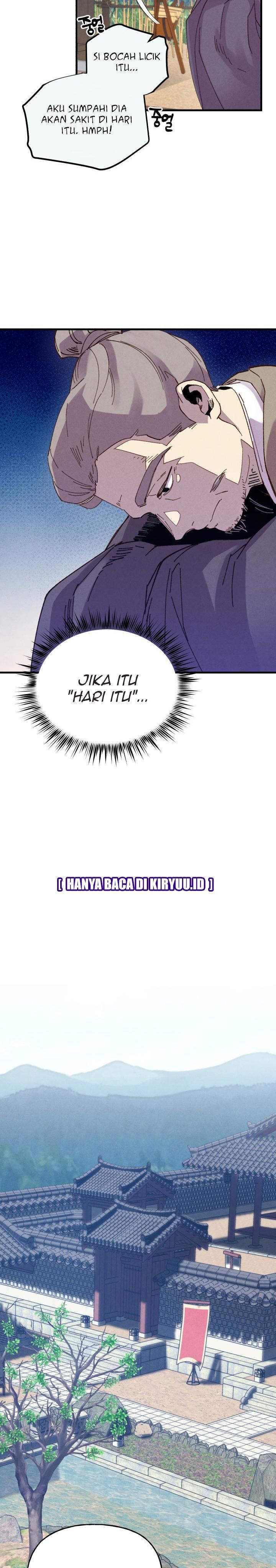 image-komik-lightning-degree-chapter-112-26/31