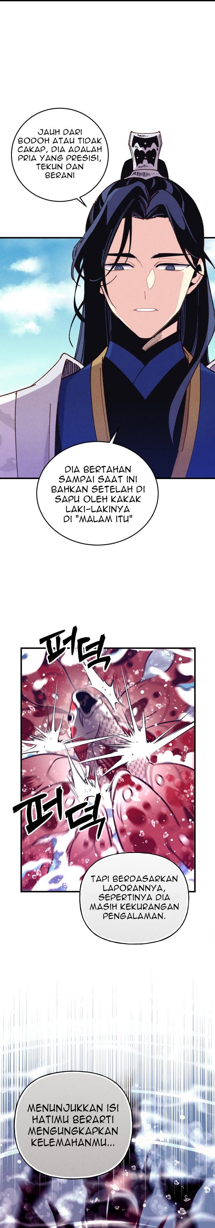 image-komik-lightning-degree-chapter-112-29/31