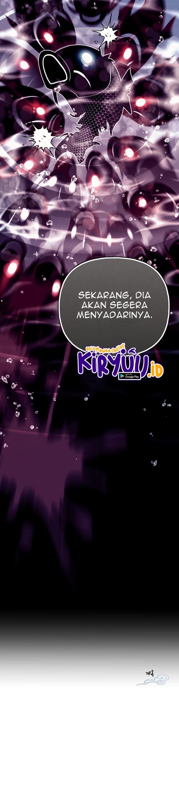 image-komik-lightning-degree-chapter-112-30/31