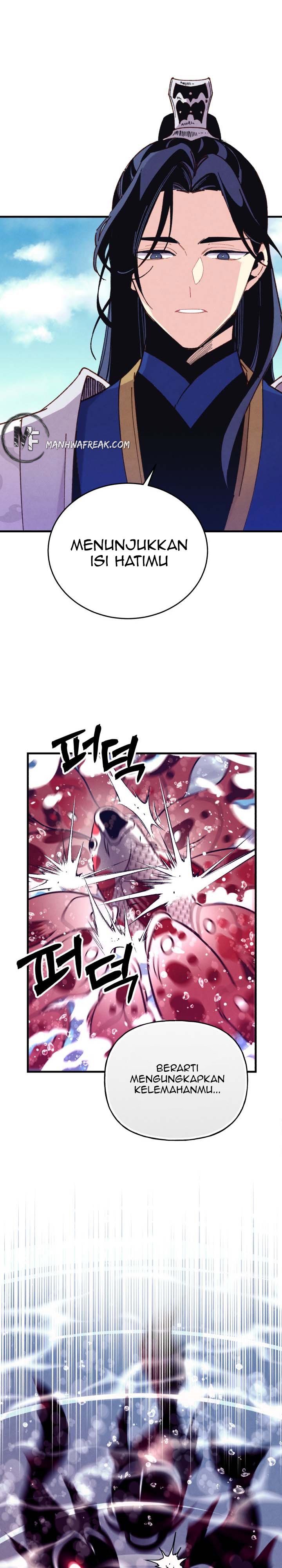 image-komik-lightning-degree-chapter-113-1/31