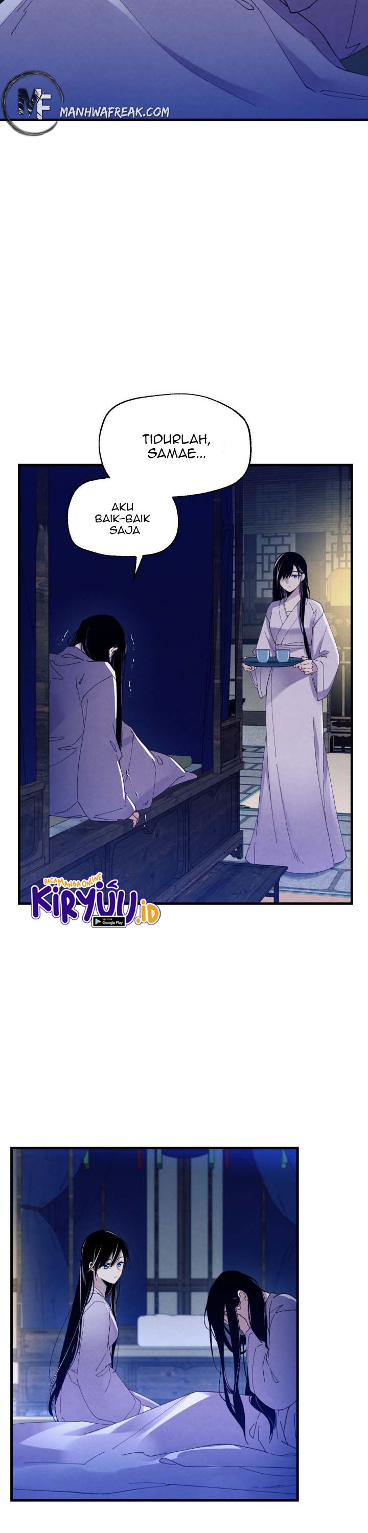 image-komik-lightning-degree-chapter-113-4/31