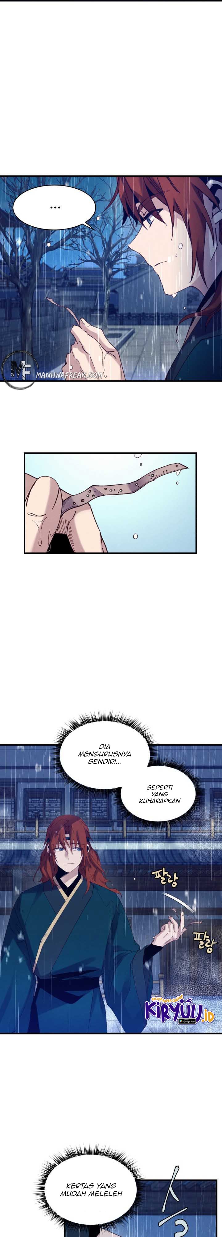 image-komik-lightning-degree-chapter-113-9/31