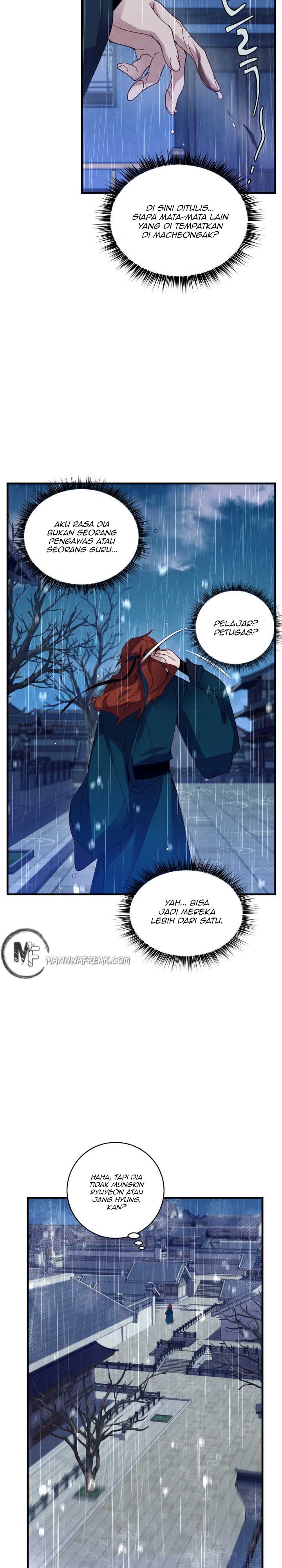 image-komik-lightning-degree-chapter-113-10/31