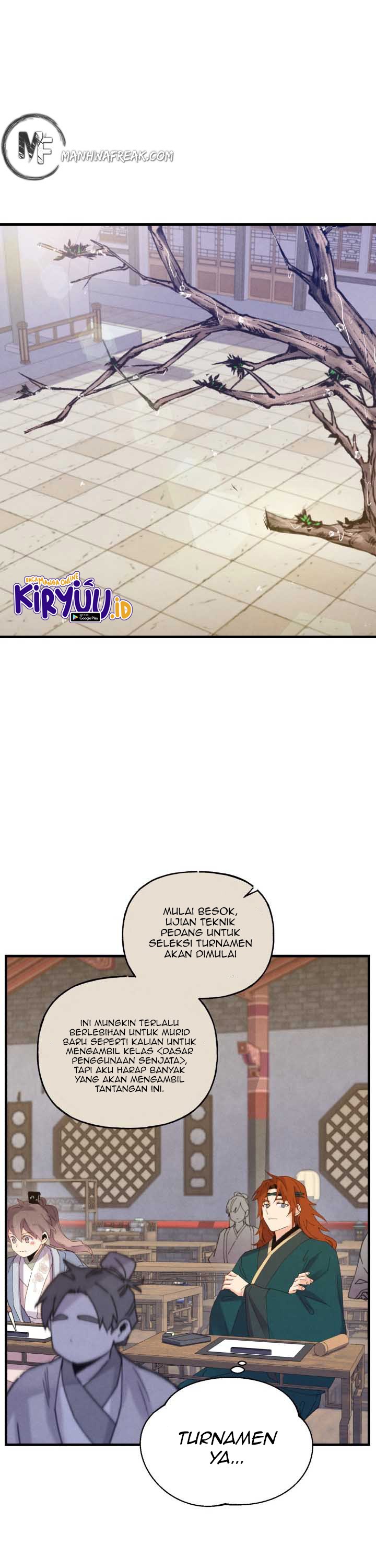 image-komik-lightning-degree-chapter-113-12/31