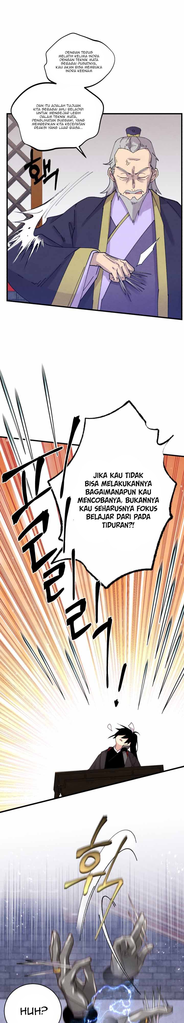 image-komik-lightning-degree-chapter-113-14/31