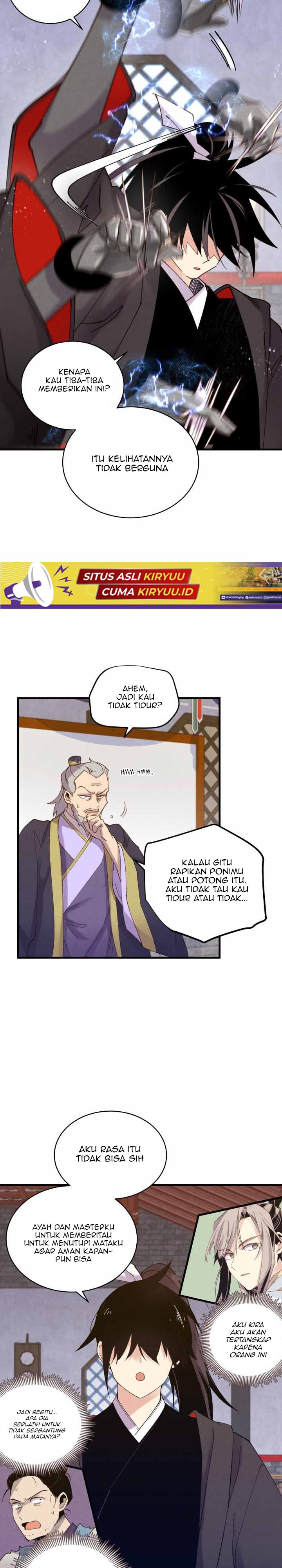 image-komik-lightning-degree-chapter-113-15/31