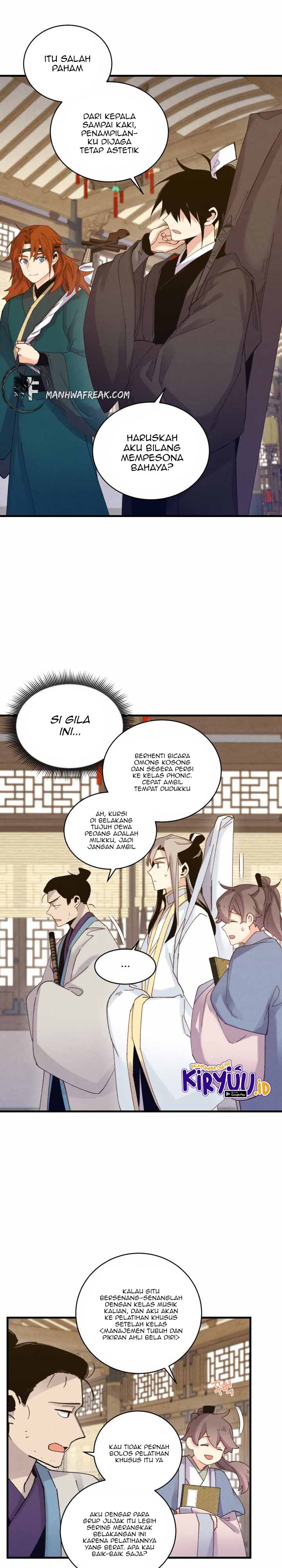 image-komik-lightning-degree-chapter-113-17/31