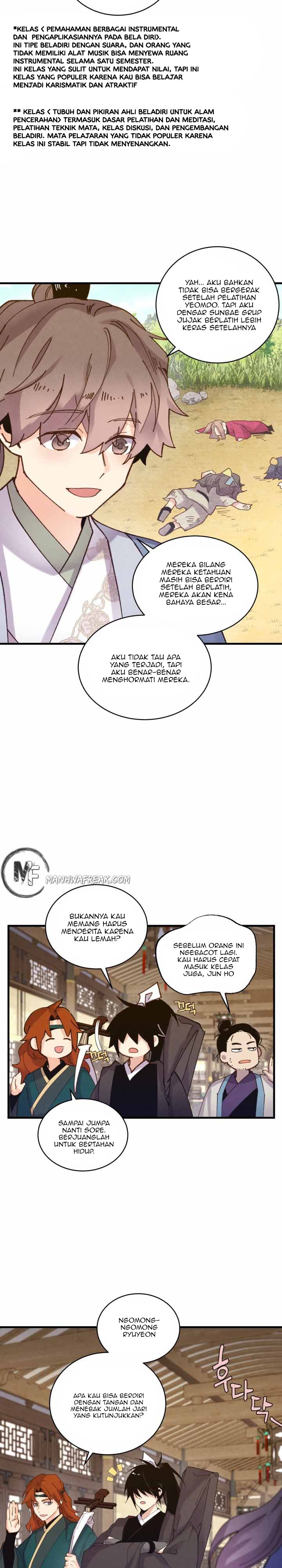 image-komik-lightning-degree-chapter-113-18/31