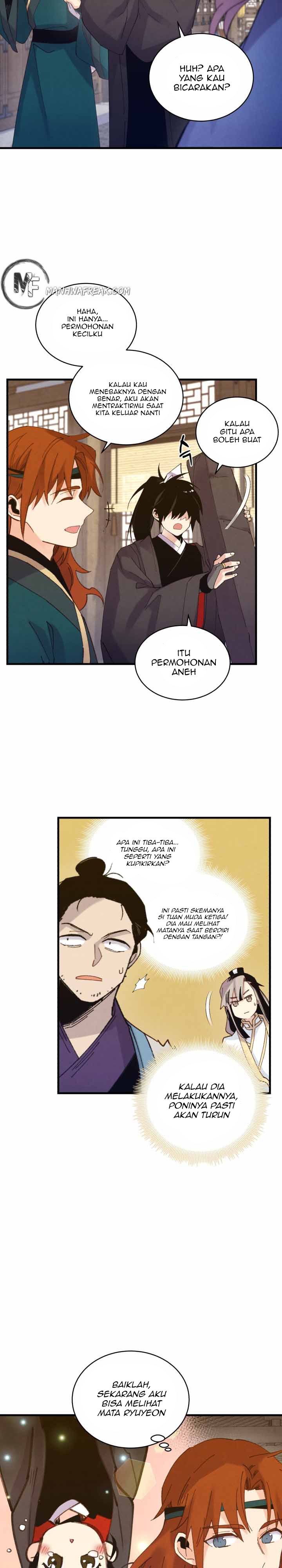 image-komik-lightning-degree-chapter-113-19/31
