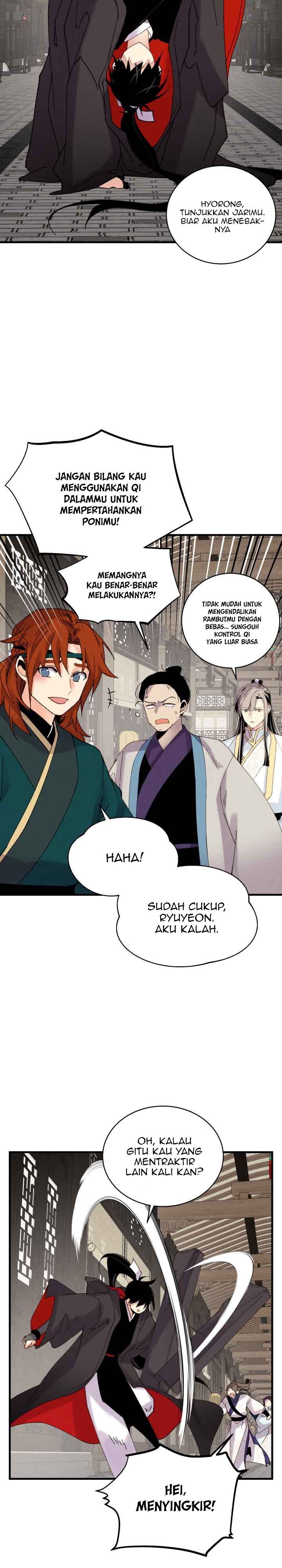 image-komik-lightning-degree-chapter-113-22/31