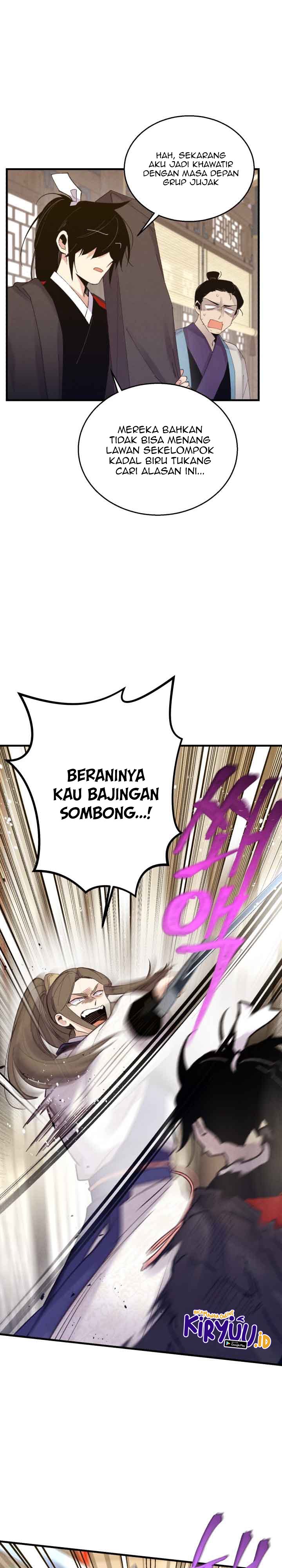 image-komik-lightning-degree-chapter-113-25/31
