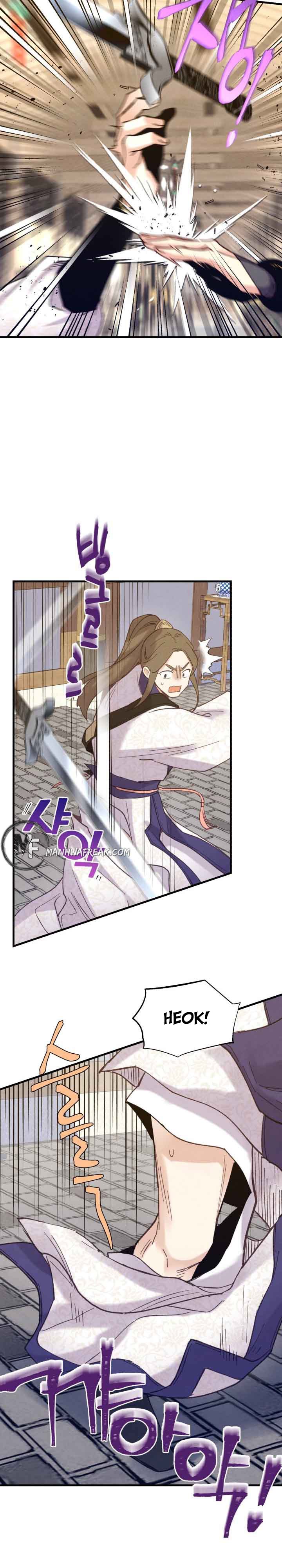 image-komik-lightning-degree-chapter-113-26/31