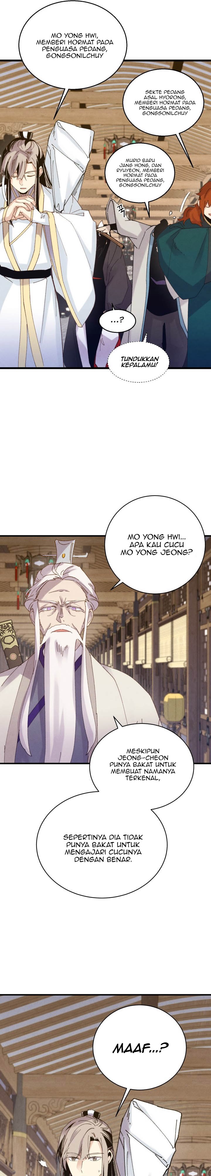 image-komik-lightning-degree-chapter-113-29/31