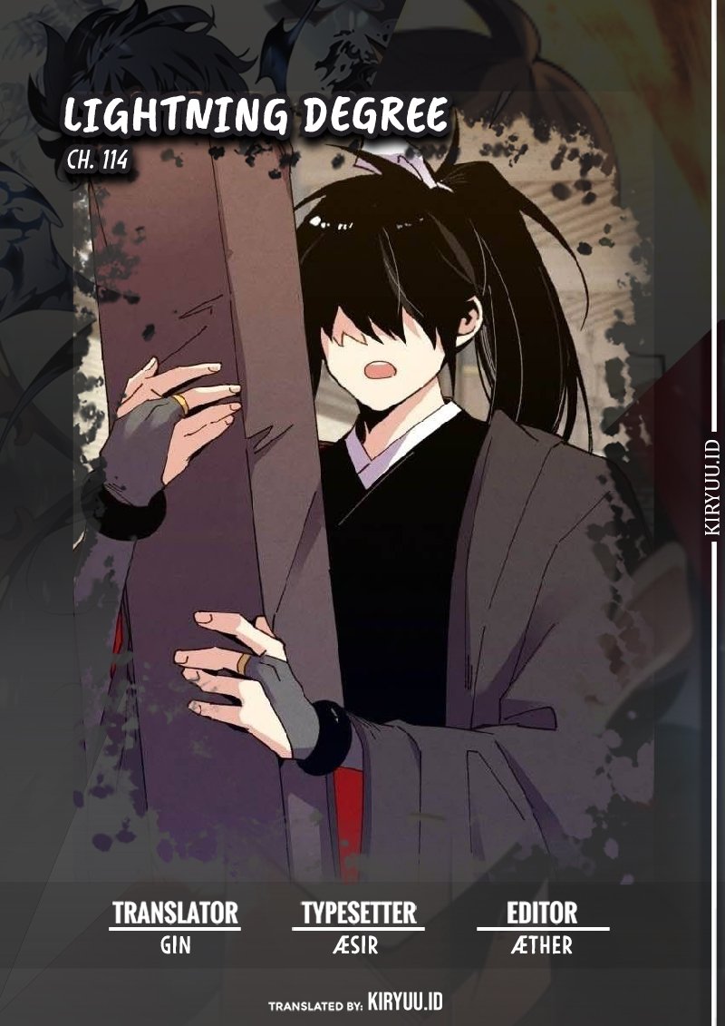 image-komik-lightning-degree-chapter-114-0/34