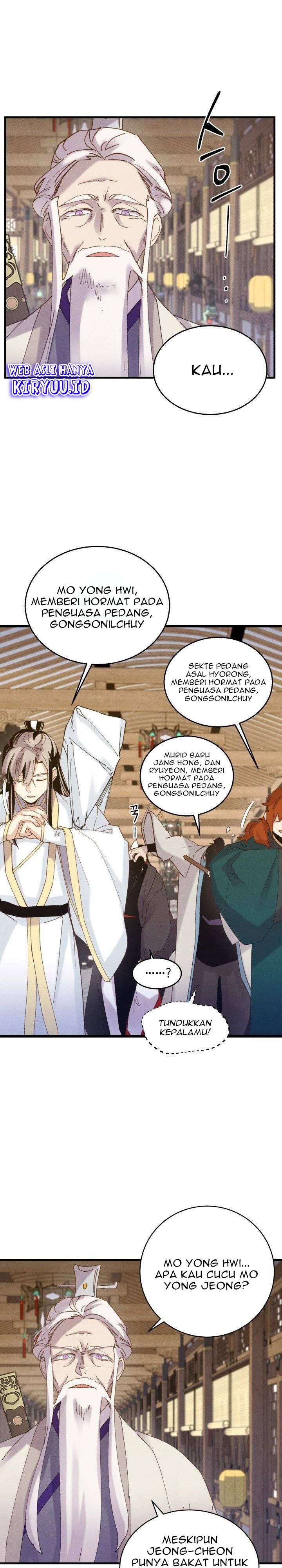 image-komik-lightning-degree-chapter-114-1/34