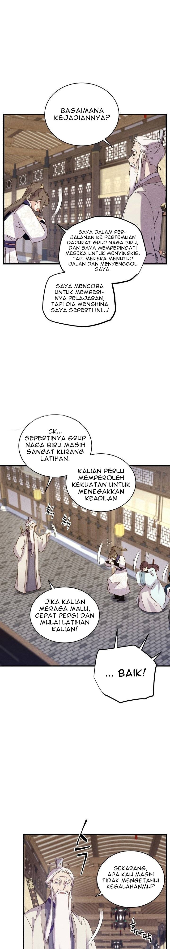 image-komik-lightning-degree-chapter-114-4/34
