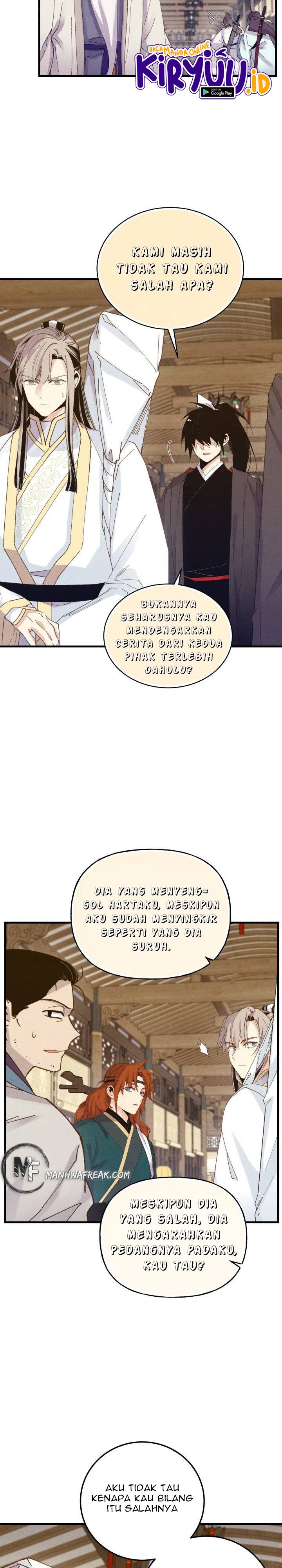 image-komik-lightning-degree-chapter-114-5/34