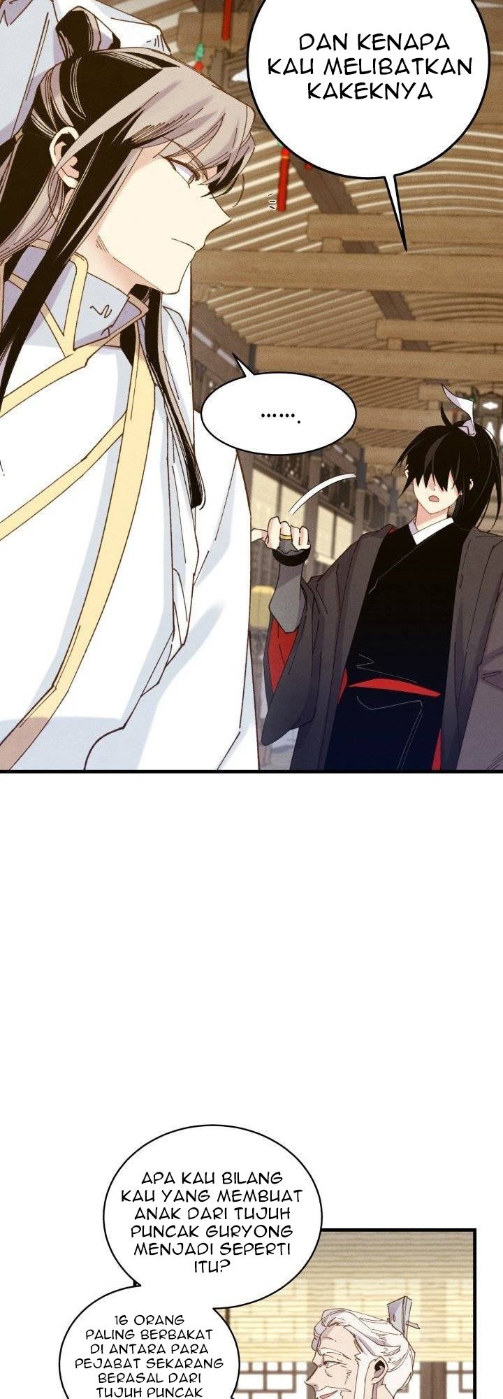 image-komik-lightning-degree-chapter-114-6/34