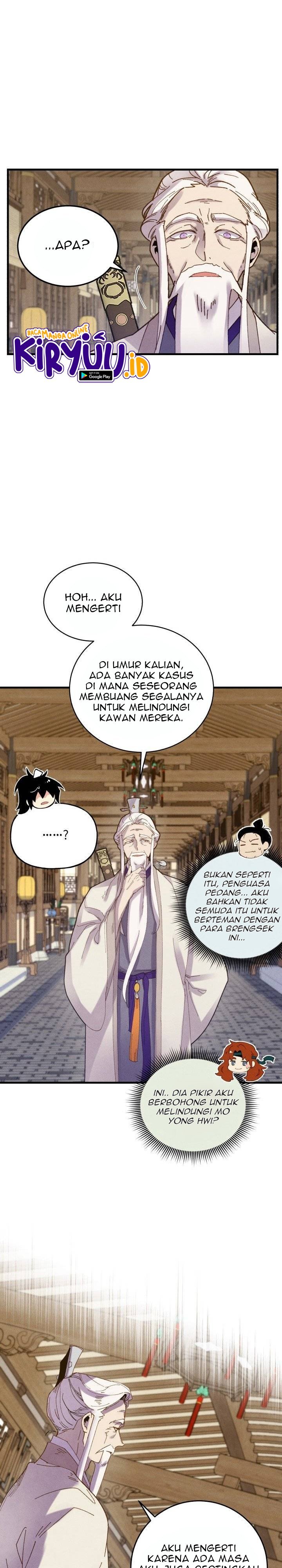 image-komik-lightning-degree-chapter-114-8/34