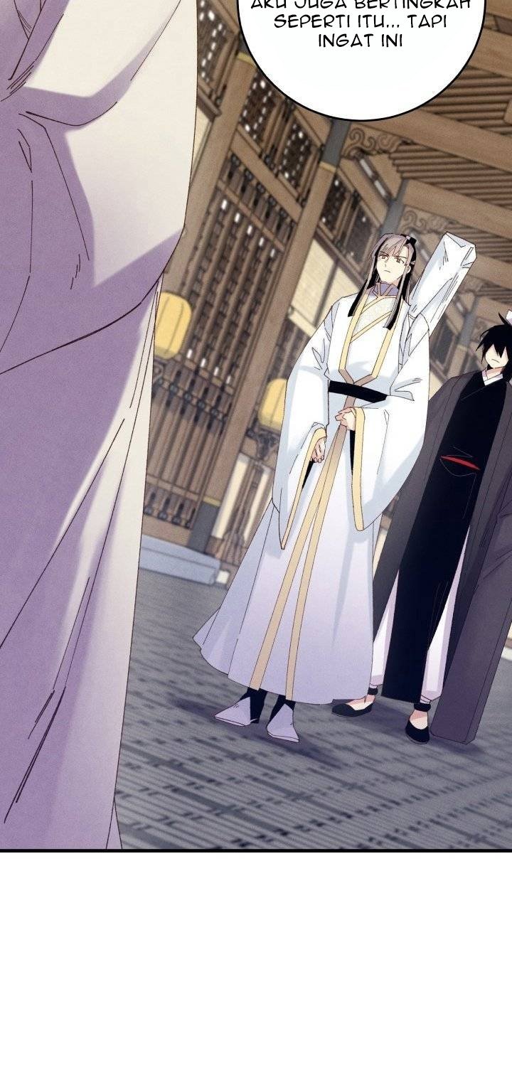 image-komik-lightning-degree-chapter-114-9/34