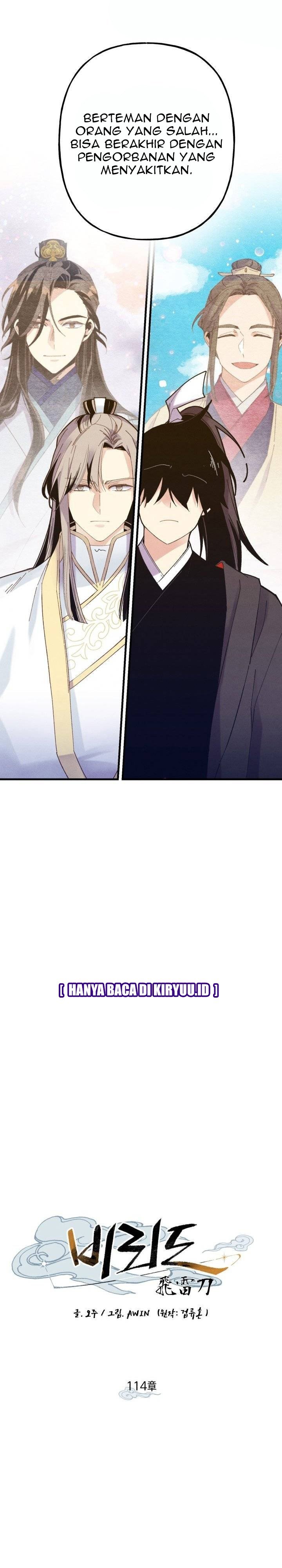 image-komik-lightning-degree-chapter-114-10/34