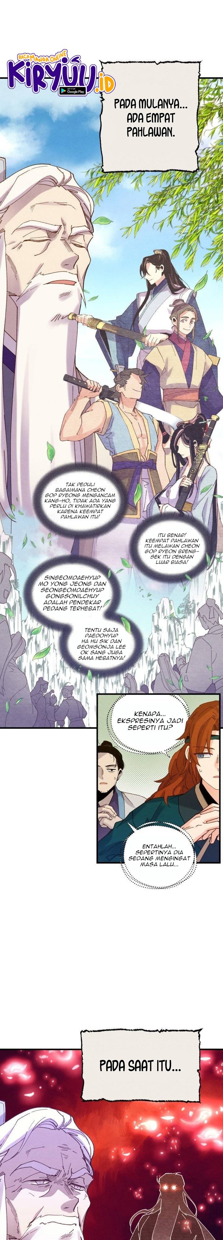 image-komik-lightning-degree-chapter-114-11/34