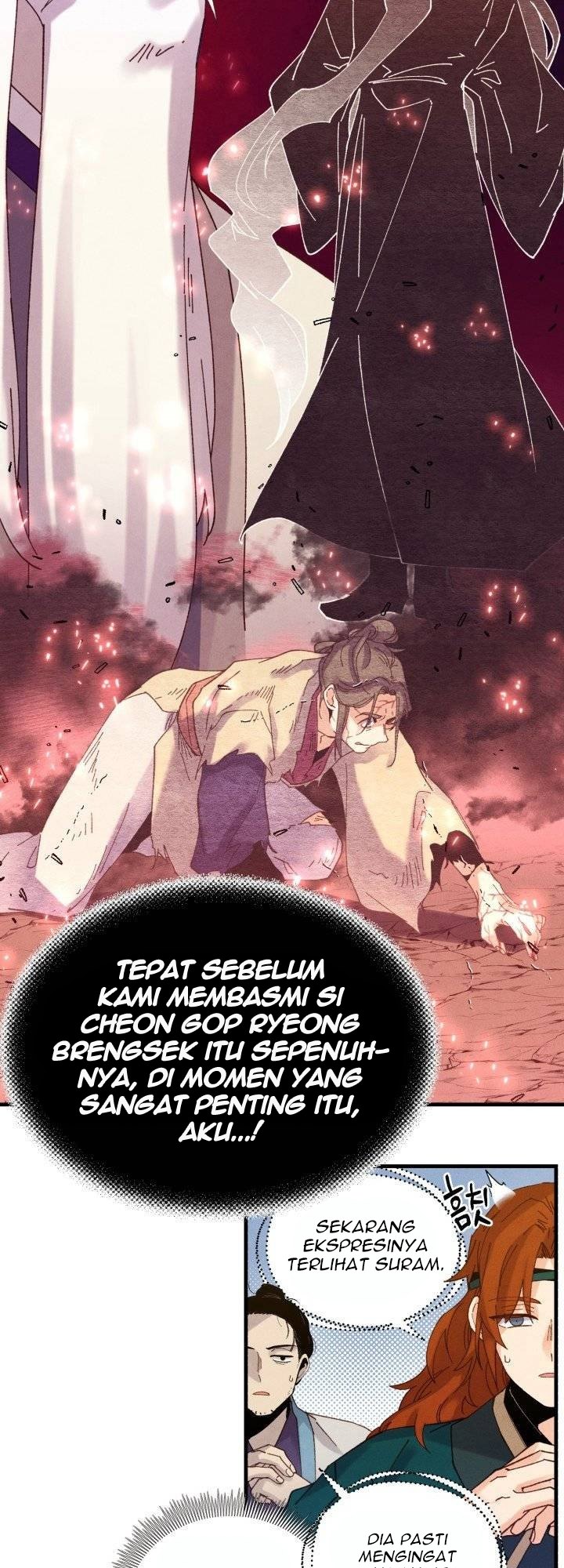 image-komik-lightning-degree-chapter-114-12/34