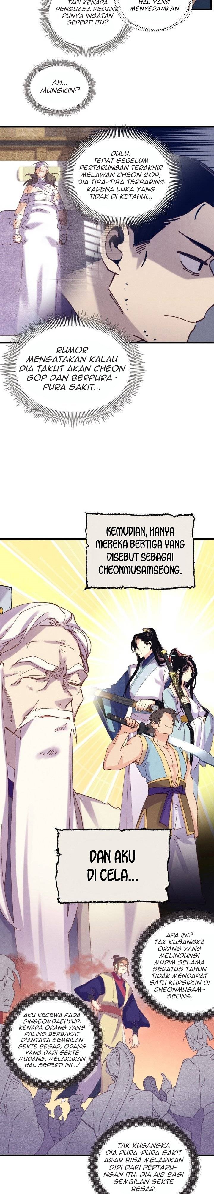 image-komik-lightning-degree-chapter-114-13/34