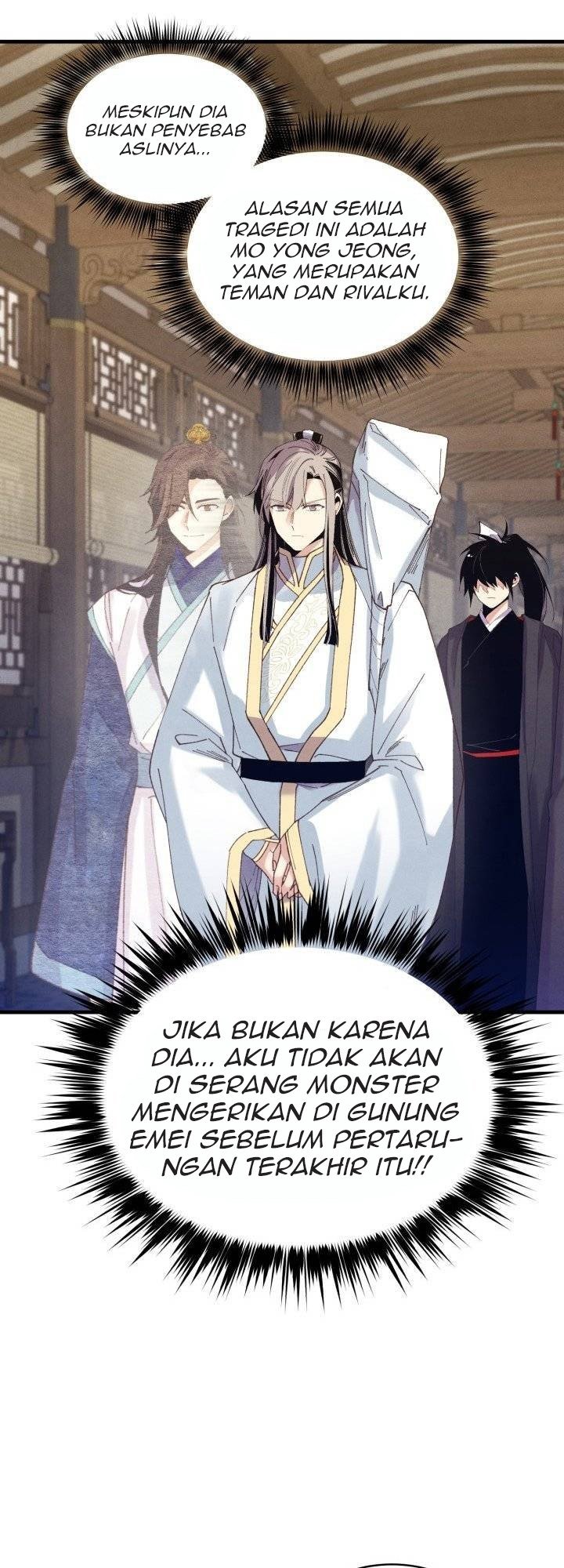 image-komik-lightning-degree-chapter-114-15/34