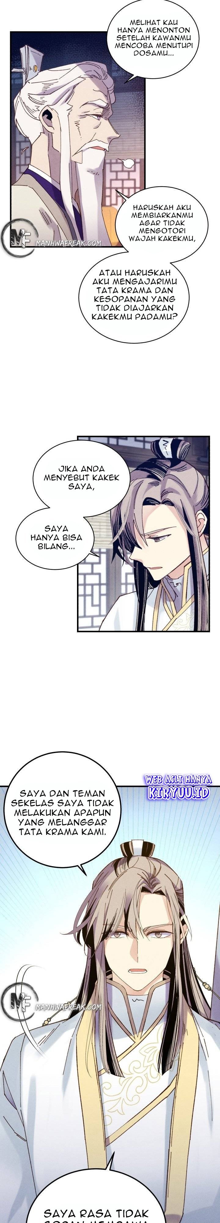 image-komik-lightning-degree-chapter-114-16/34