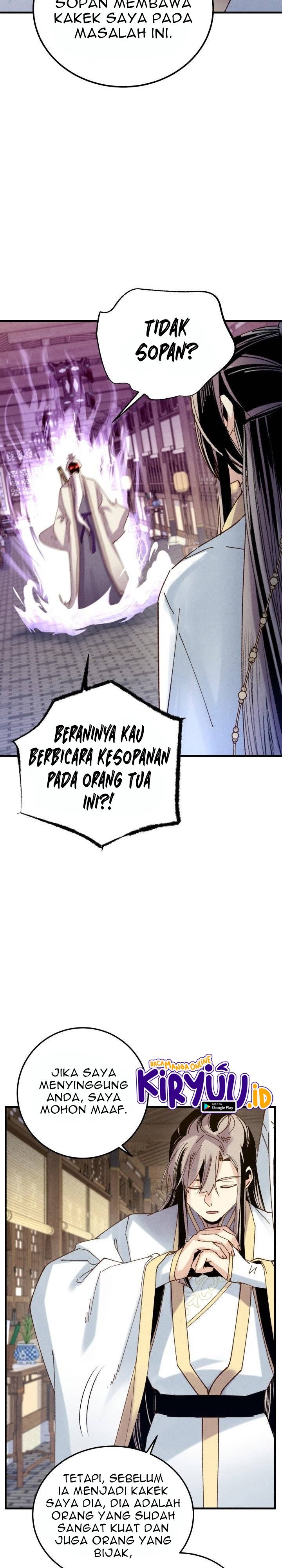 image-komik-lightning-degree-chapter-114-17/34