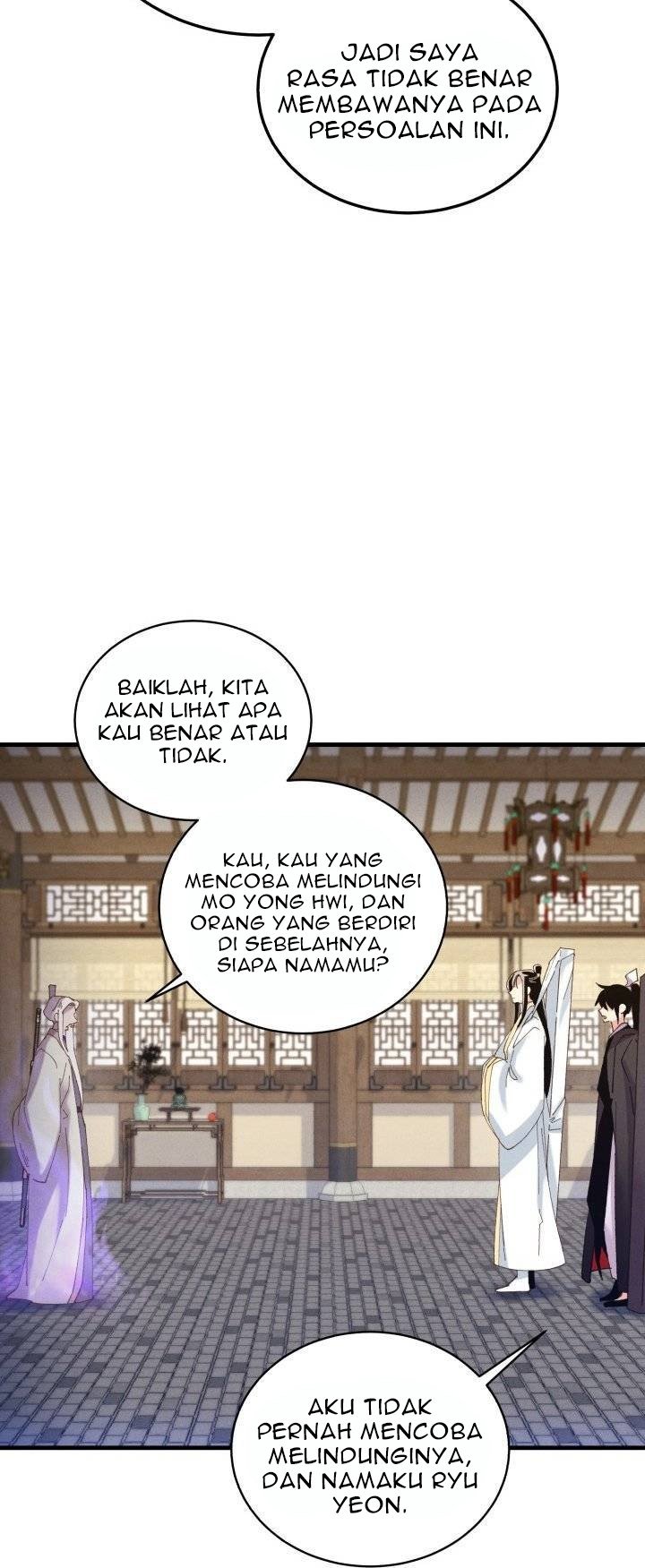 image-komik-lightning-degree-chapter-114-18/34