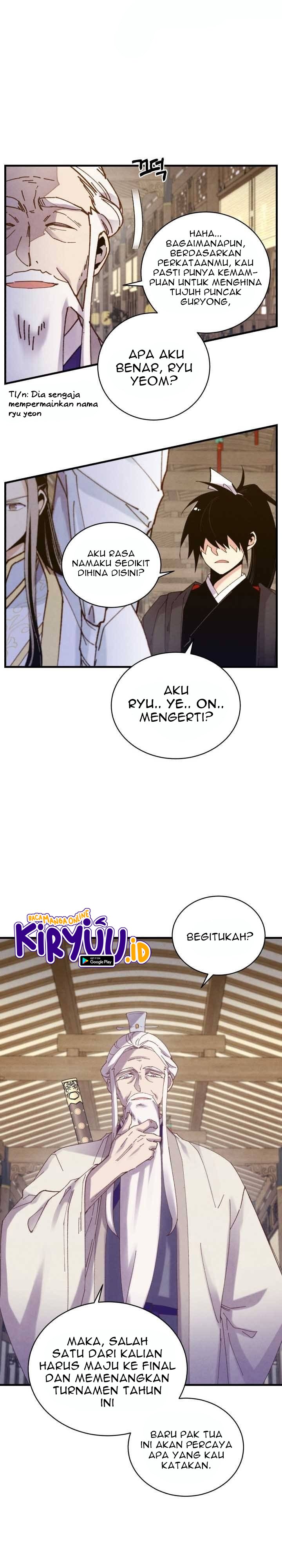 image-komik-lightning-degree-chapter-114-19/34