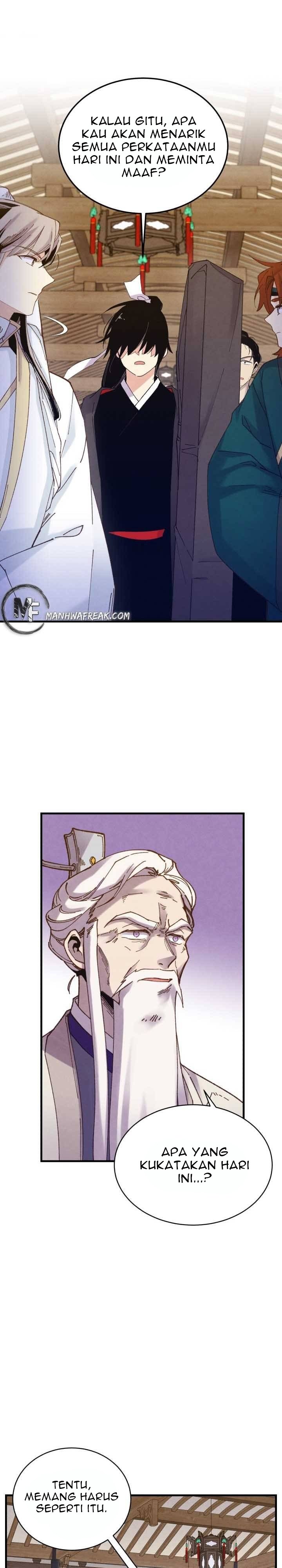 image-komik-lightning-degree-chapter-114-20/34