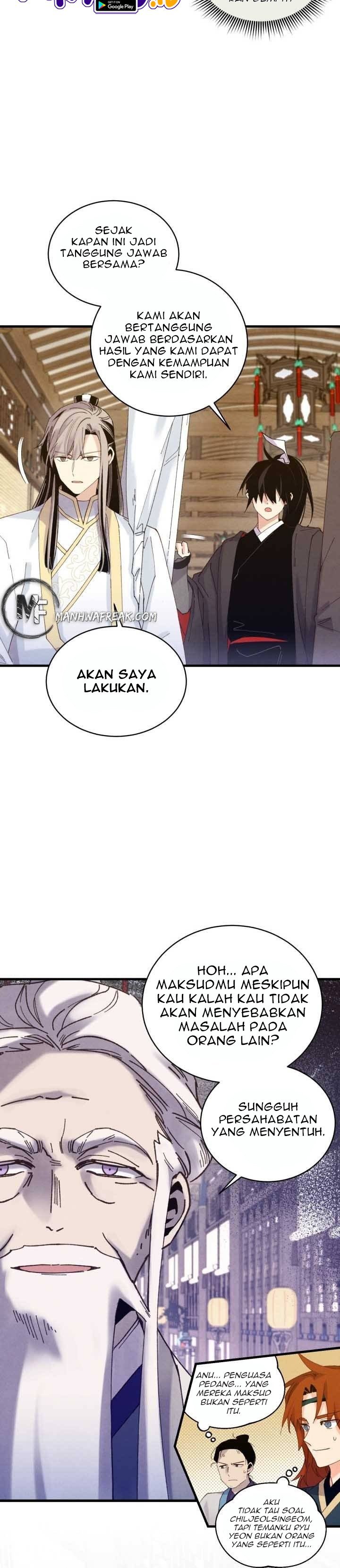 image-komik-lightning-degree-chapter-114-22/34