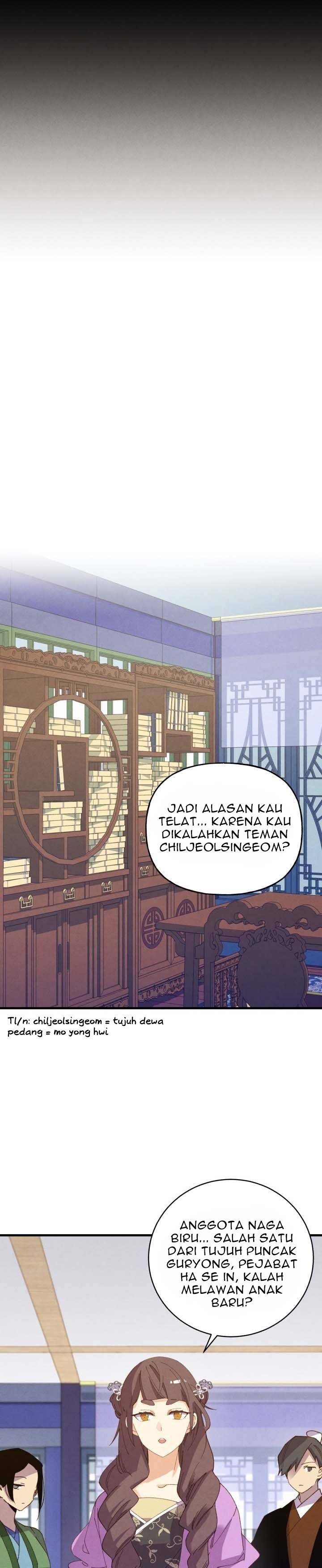 image-komik-lightning-degree-chapter-114-24/34