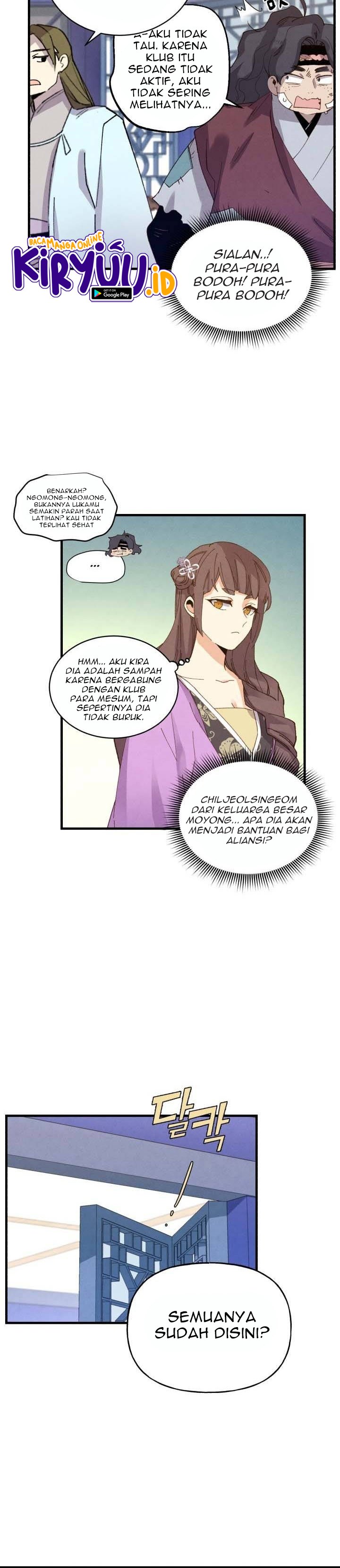image-komik-lightning-degree-chapter-114-26/34
