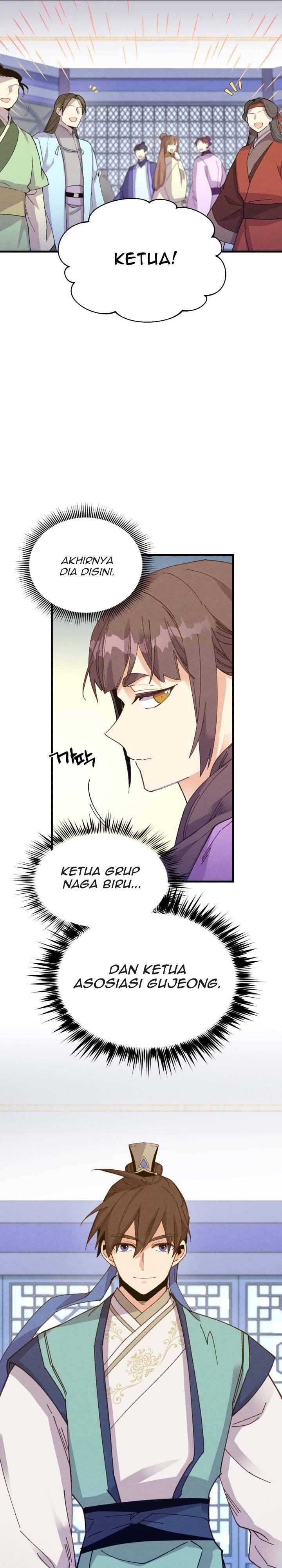 image-komik-lightning-degree-chapter-114-27/34