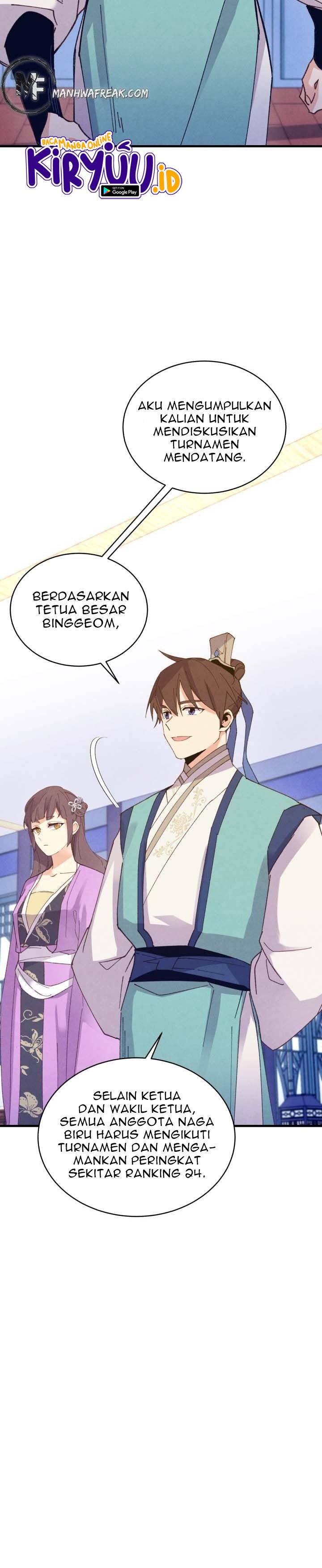 image-komik-lightning-degree-chapter-114-28/34