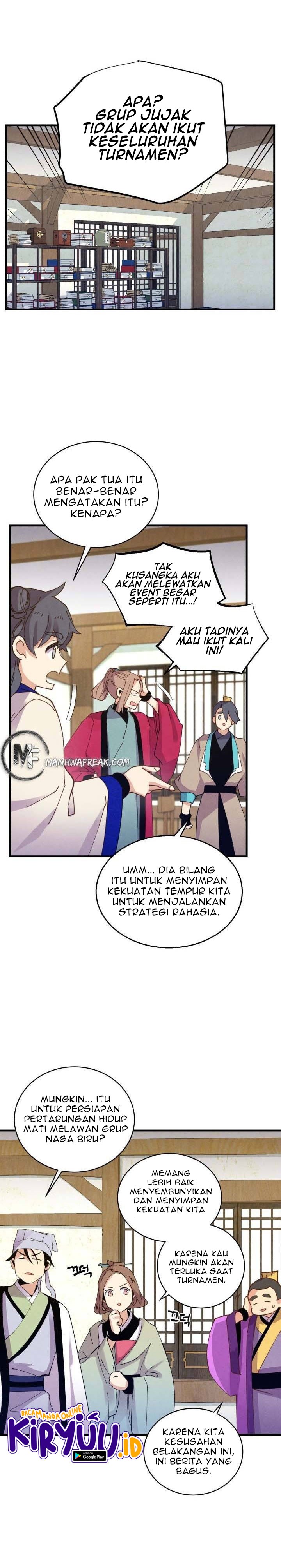 image-komik-lightning-degree-chapter-114-29/34