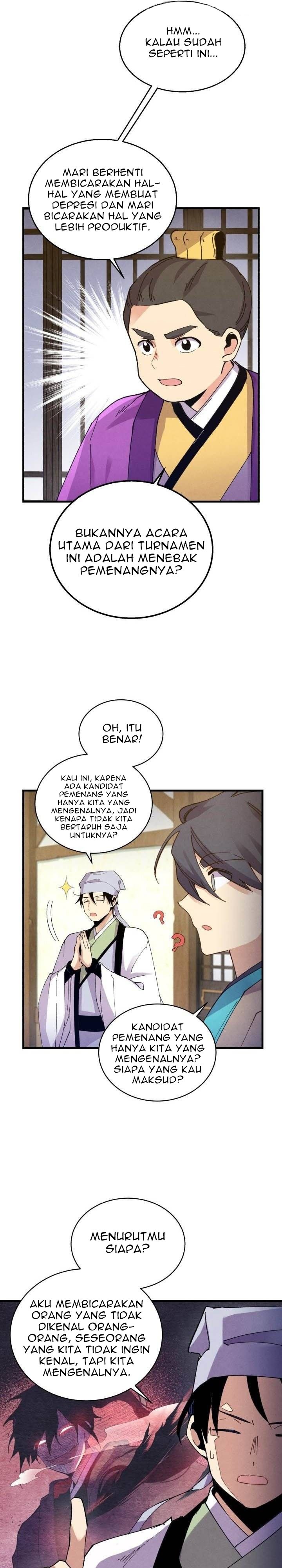 image-komik-lightning-degree-chapter-114-31/34