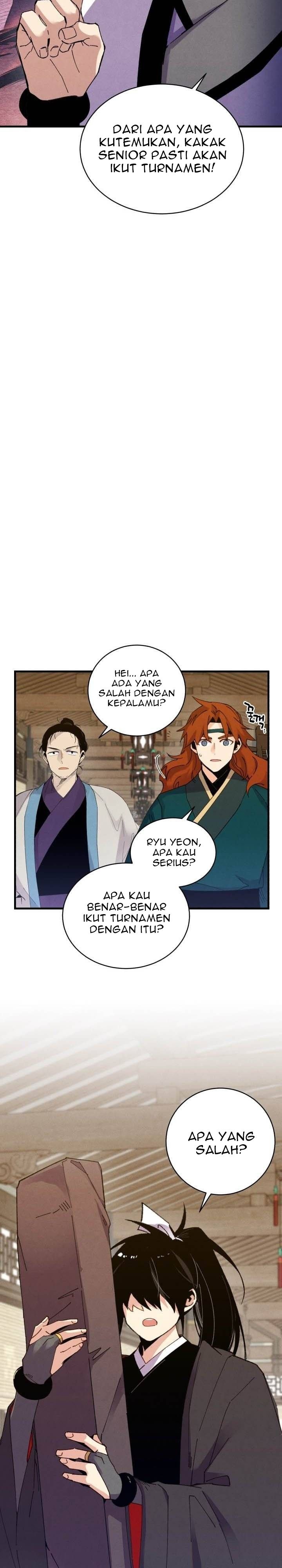image-komik-lightning-degree-chapter-114-32/34