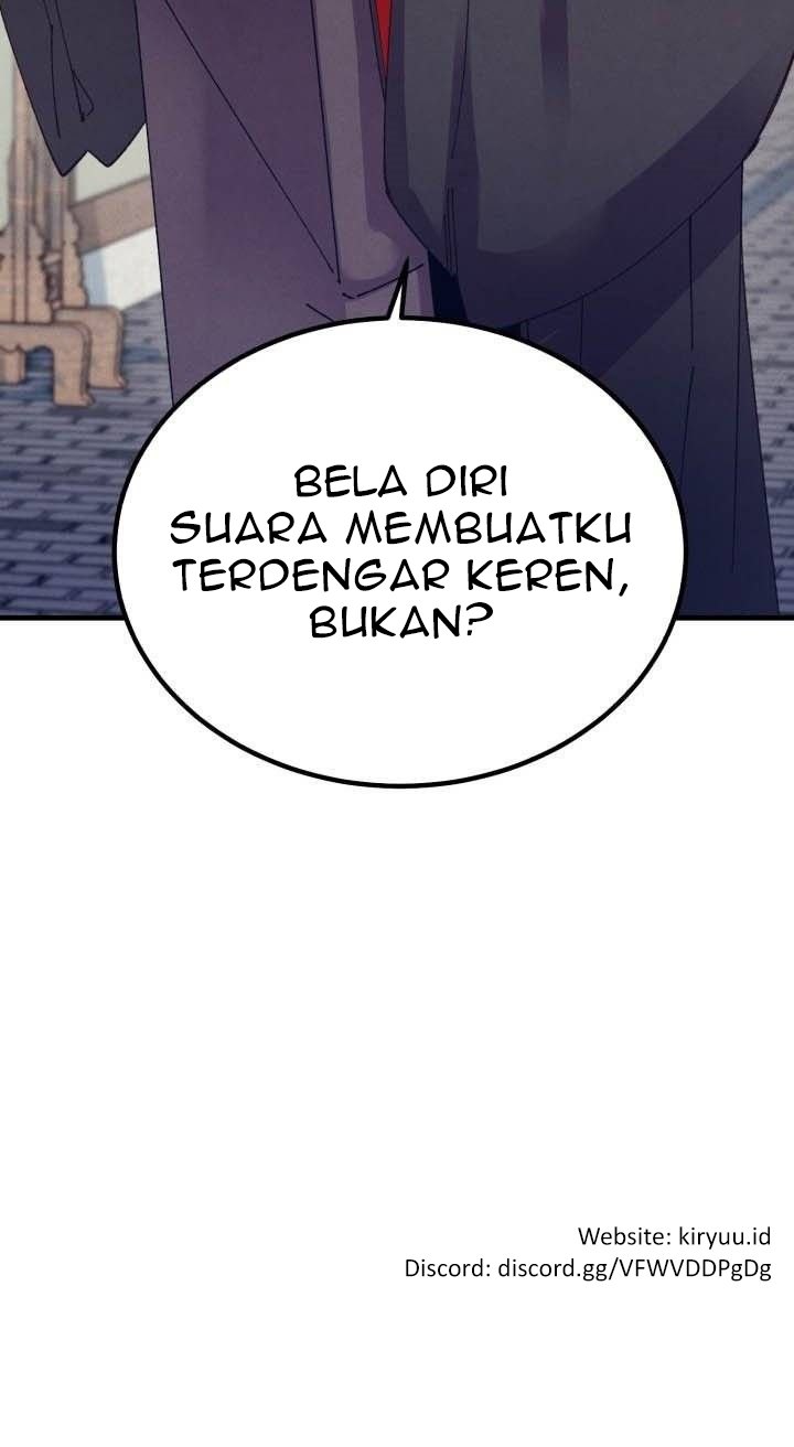 image-komik-lightning-degree-chapter-114-33/34