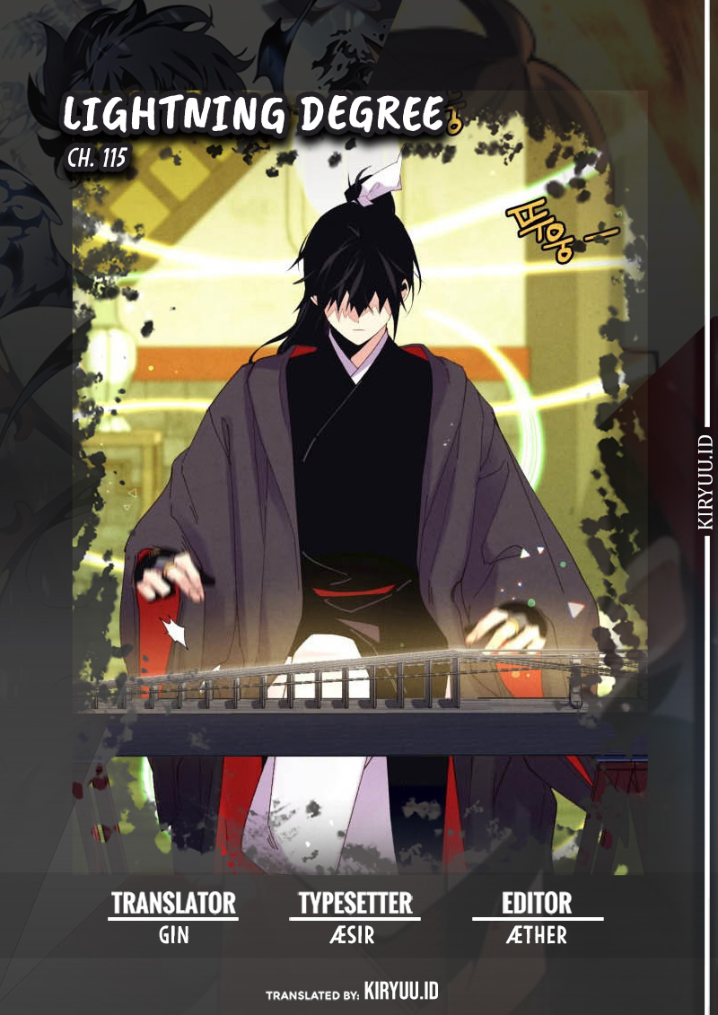 image-komik-lightning-degree-chapter-115-0/31