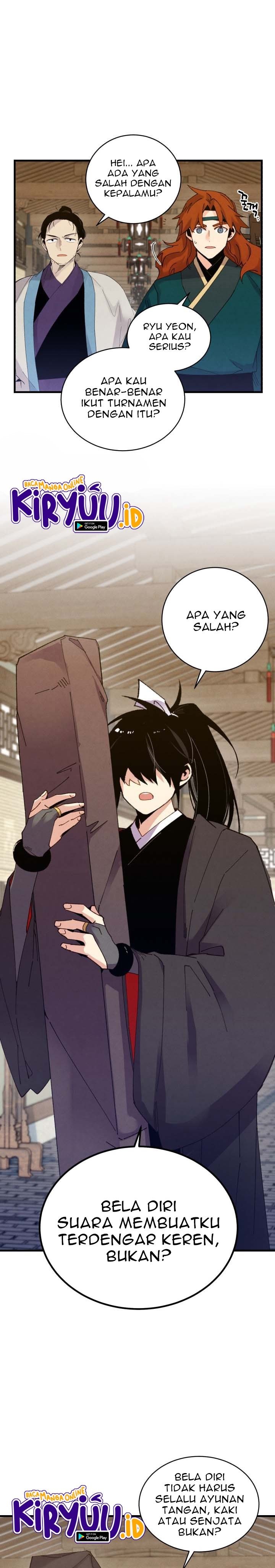 image-komik-lightning-degree-chapter-115-1/31