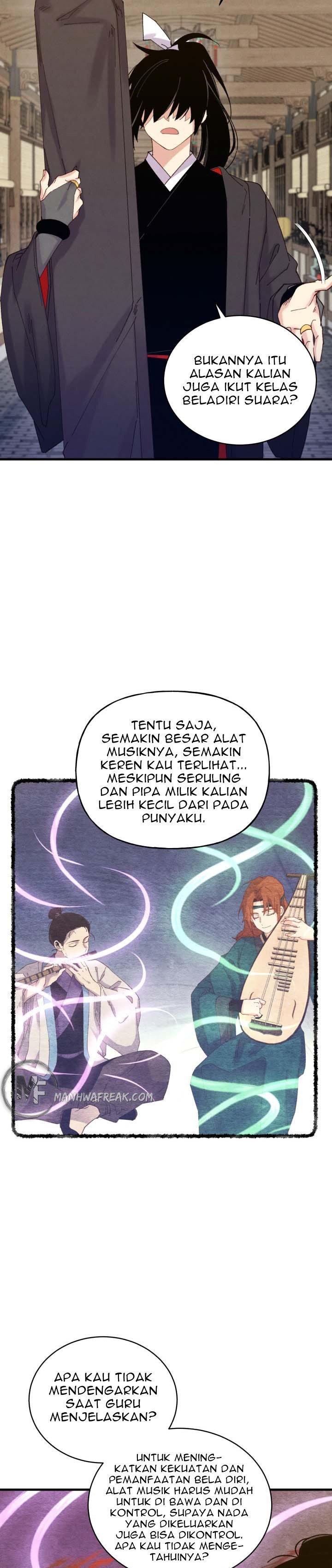 image-komik-lightning-degree-chapter-115-2/31