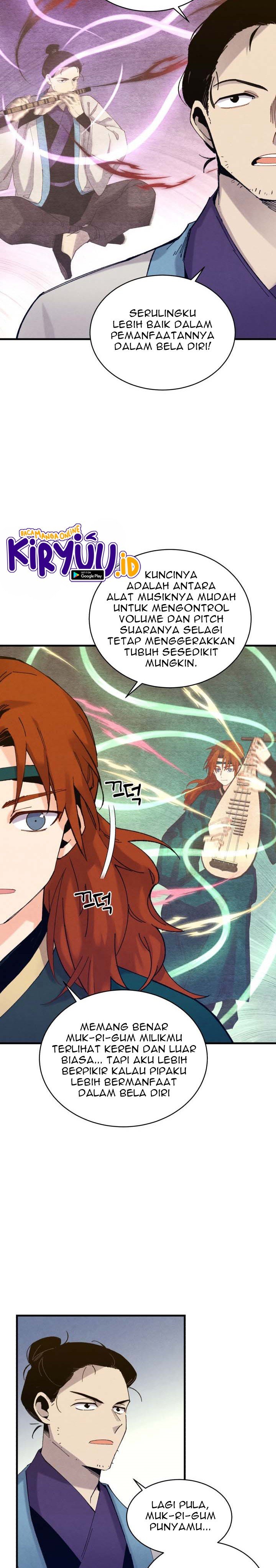 image-komik-lightning-degree-chapter-115-3/31